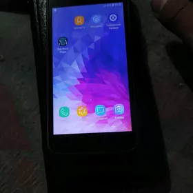 samsung galaxsyJ2core