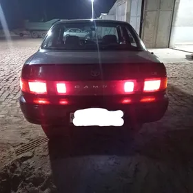 Toyota Camry 1992