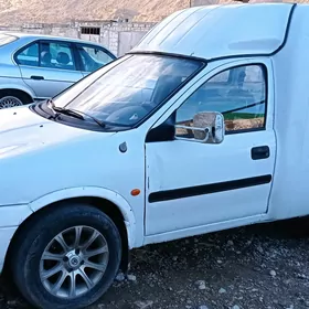 Opel Combo 1999