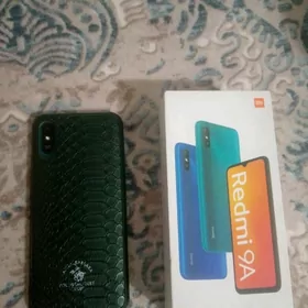 redmi 9a 32gb