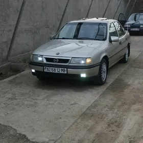 Opel Vectra 1992