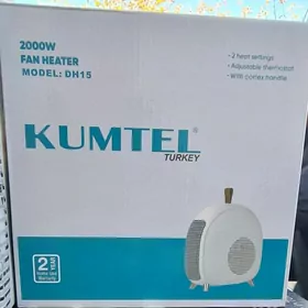 Kumtel