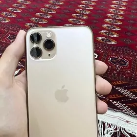 iphone 11pro