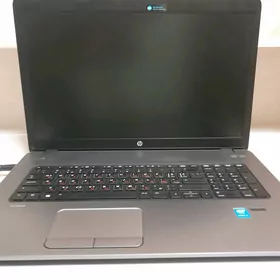 HP-NOTEBOOK 1Tb