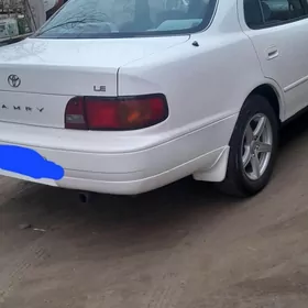 Toyota Camry 1995