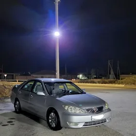 Toyota Camry 2005