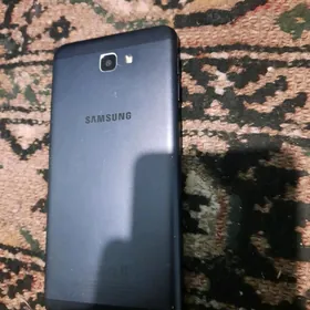 Samsung j7prime