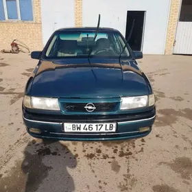 Opel Vectra 1994