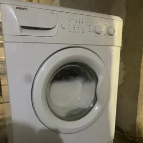 BEKO 5kg