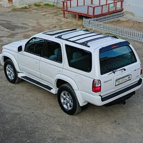 Toyota 4Runner 2000