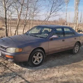 Toyota Camry 1995