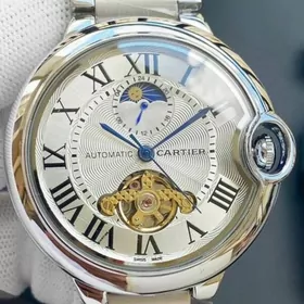 cartier sagat часы