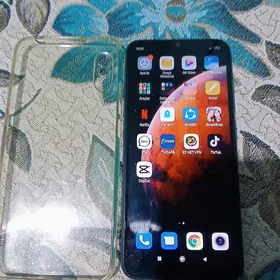 Redmi 9a