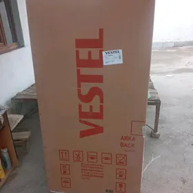 vestel holodilnik