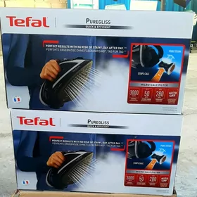  ORGYNAL TEFAL ÜTÜKLERMYZ 