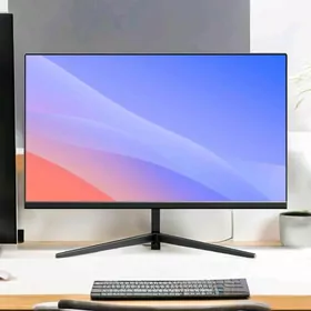 24" 100Hz  MONITOR монитор