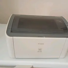 Canon 2900 printer принтер