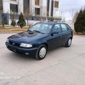 Opel Astra 1994