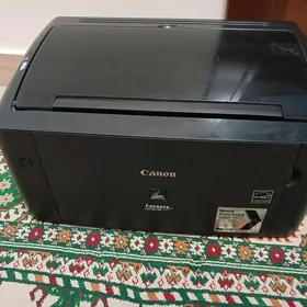 Canon 3010 printer