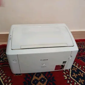 Canon 3010 Принтер