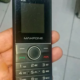 MAXFONE