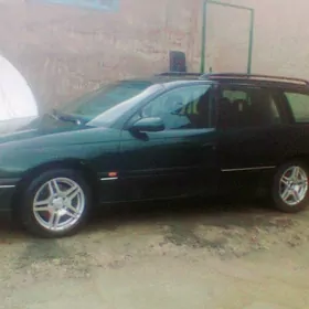 Opel Omega 1995