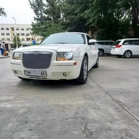 Chrysler 300 2006