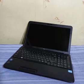 notebook i3