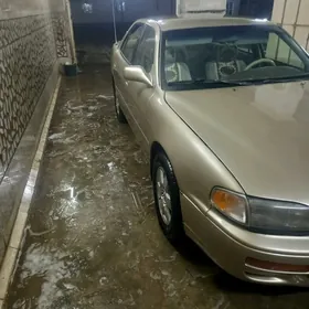 Toyota Camry 1996