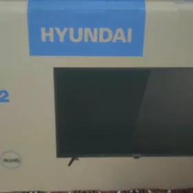 Telewizor Hyunday 32