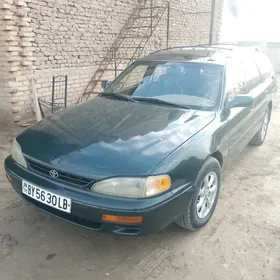 Toyota Camry 1995