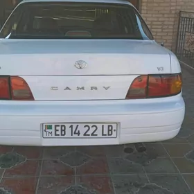 Toyota Camry 1994