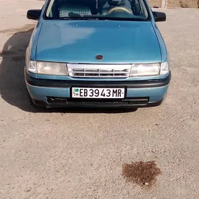 Opel Vectra 1990