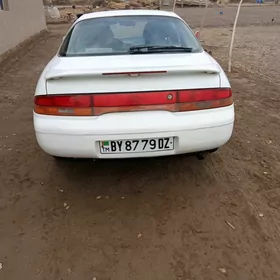 Toyota Marino 1992