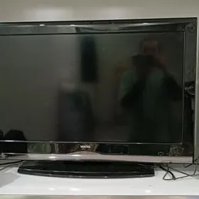 Telewizor VESTEL x201 32 lcd