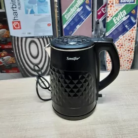 tefal caynek электрический чай