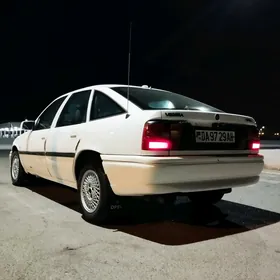 Opel Vectra 1995