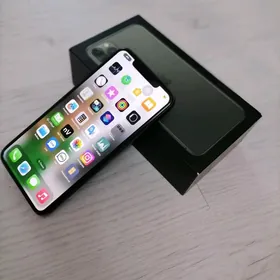 iphone 11pro max