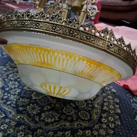 люстра