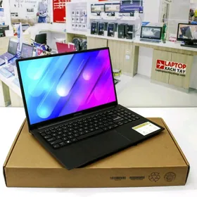 Asus VivoBook 17X/i7/RAM 16GB