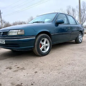 Opel Vectra 1993