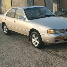 Toyota Camry 1995