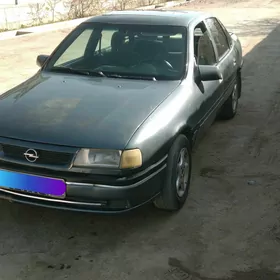 Opel Vectra 1995