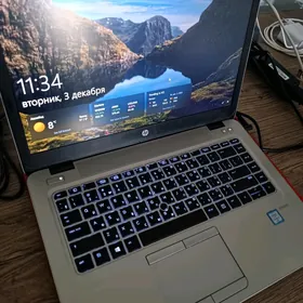 Hp Elitbook