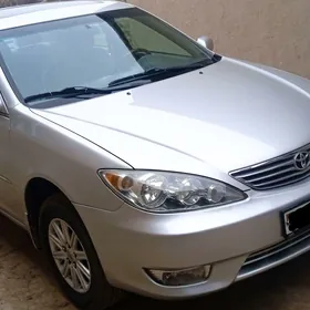 Toyota Camry 2002