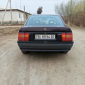 Opel Vectra 1992