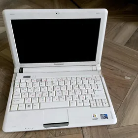 lenovo komp zapchas