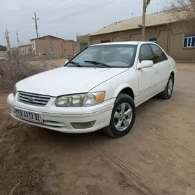 Toyota Camry 1999