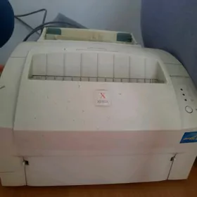 Xerox onsuk ba