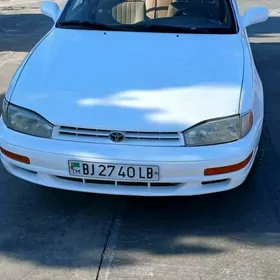 Toyota Camry 1994